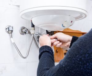 About Emergency plumbing pros Mio, MI